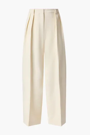 Dash Pant Altuzarra