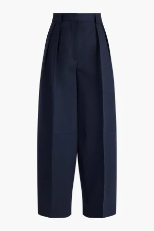 Dash Pant Altuzarra