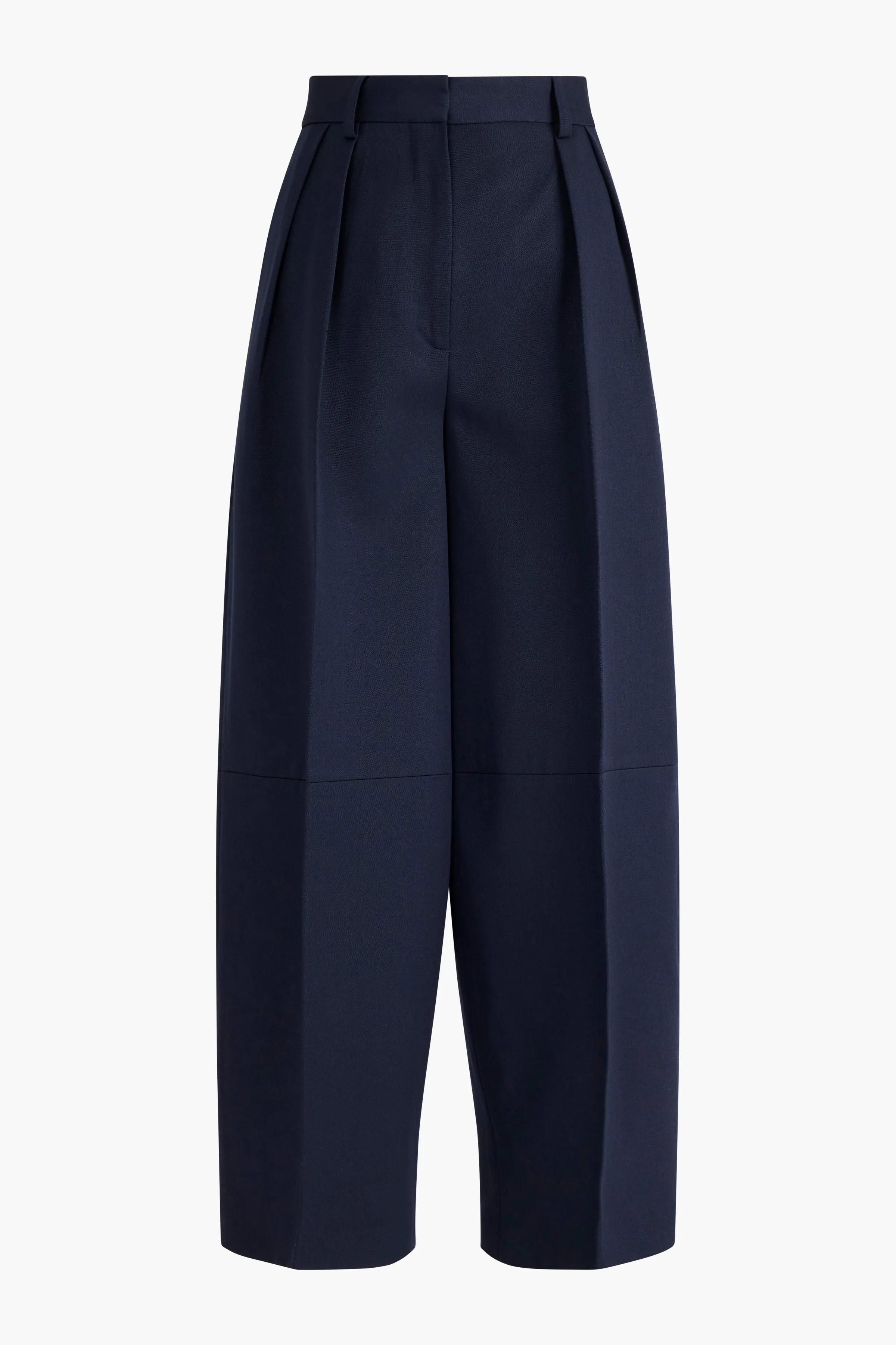 Dash Pant Altuzarra