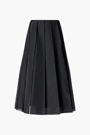 Dex Skirt Altuzarra