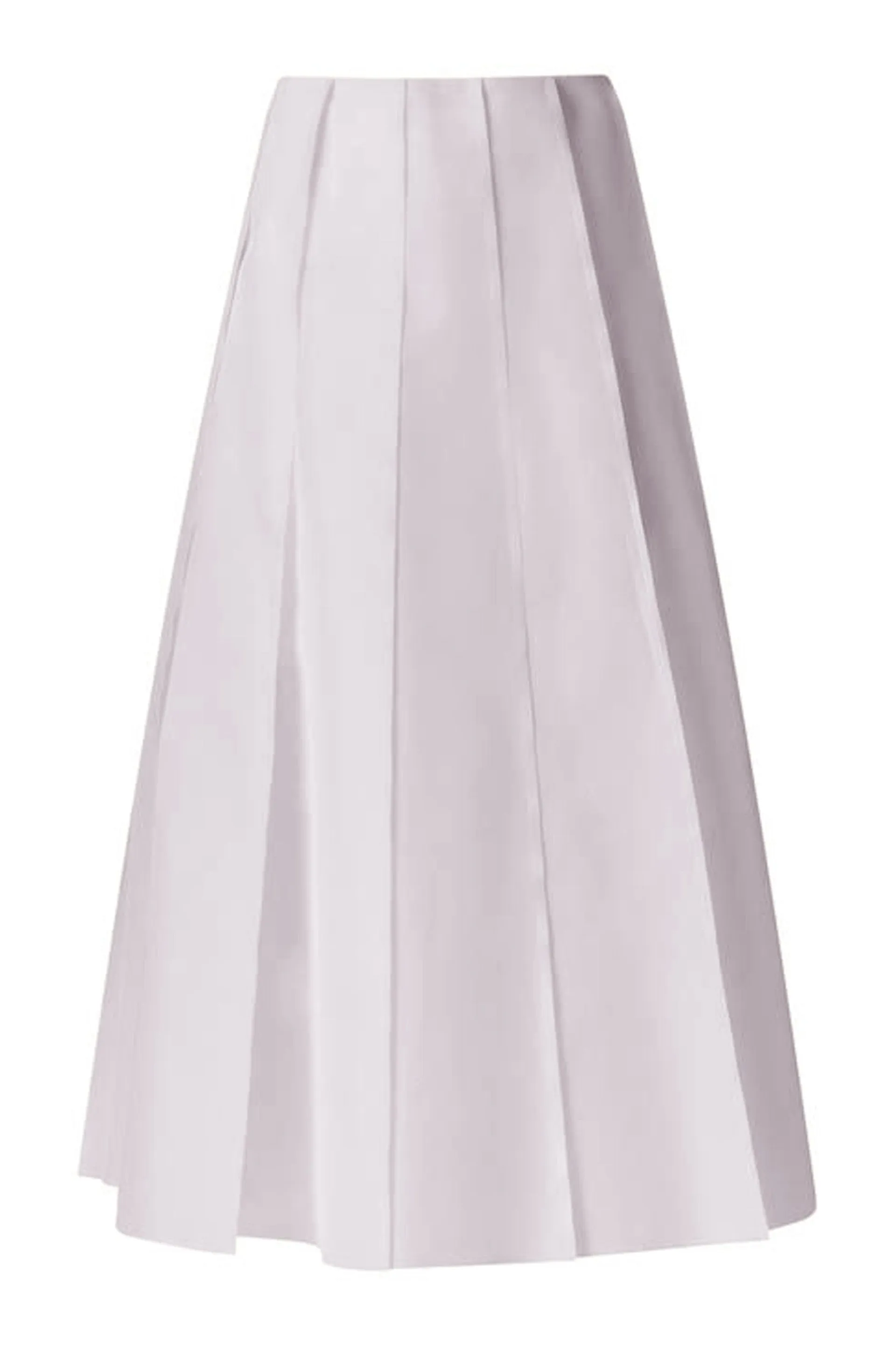 Dex Skirt Altuzarra