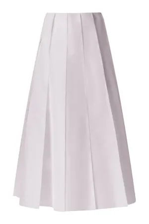 Dex Skirt Altuzarra