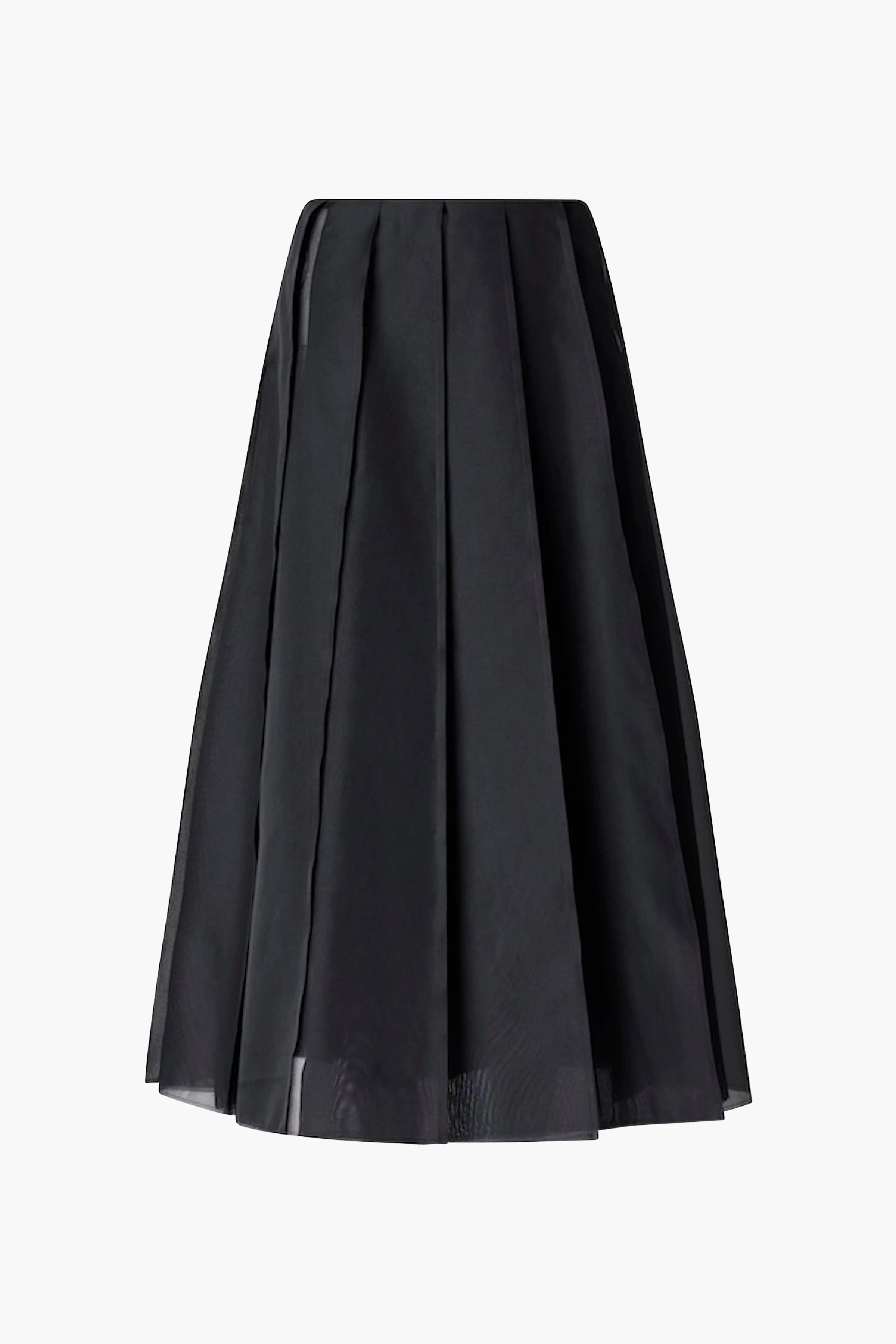 Dex Skirt Altuzarra