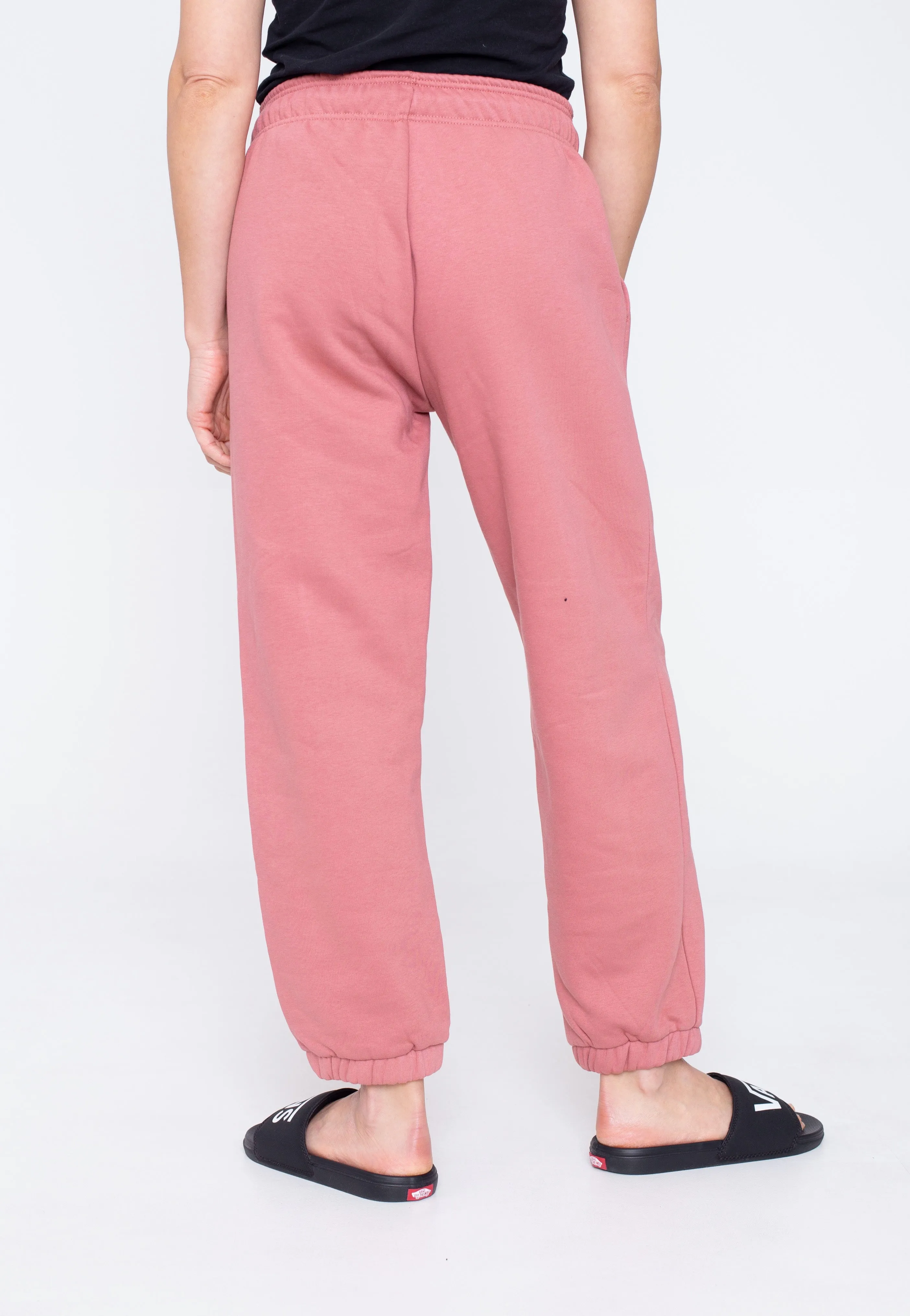Dickies - Mapleton Womens Withered Rose - Sweat Pants