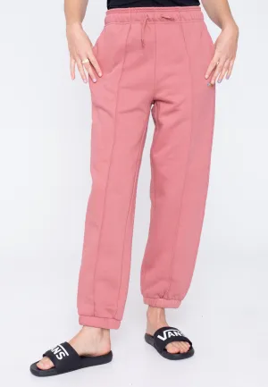 Dickies - Mapleton Womens Withered Rose - Sweat Pants