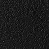 Double Vegas Zip Wallet | Black / Silver Carhartt WIP