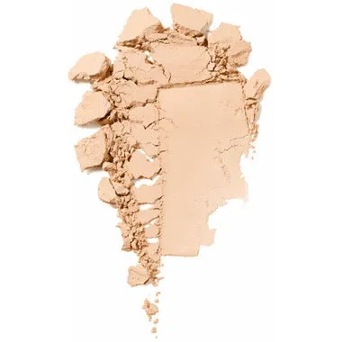 Dr. Hauschka Compact Powder - 00 NIB