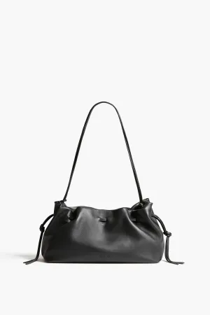 Drawstring Clutch Altuzarra