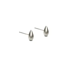 Drop Stud Earrings