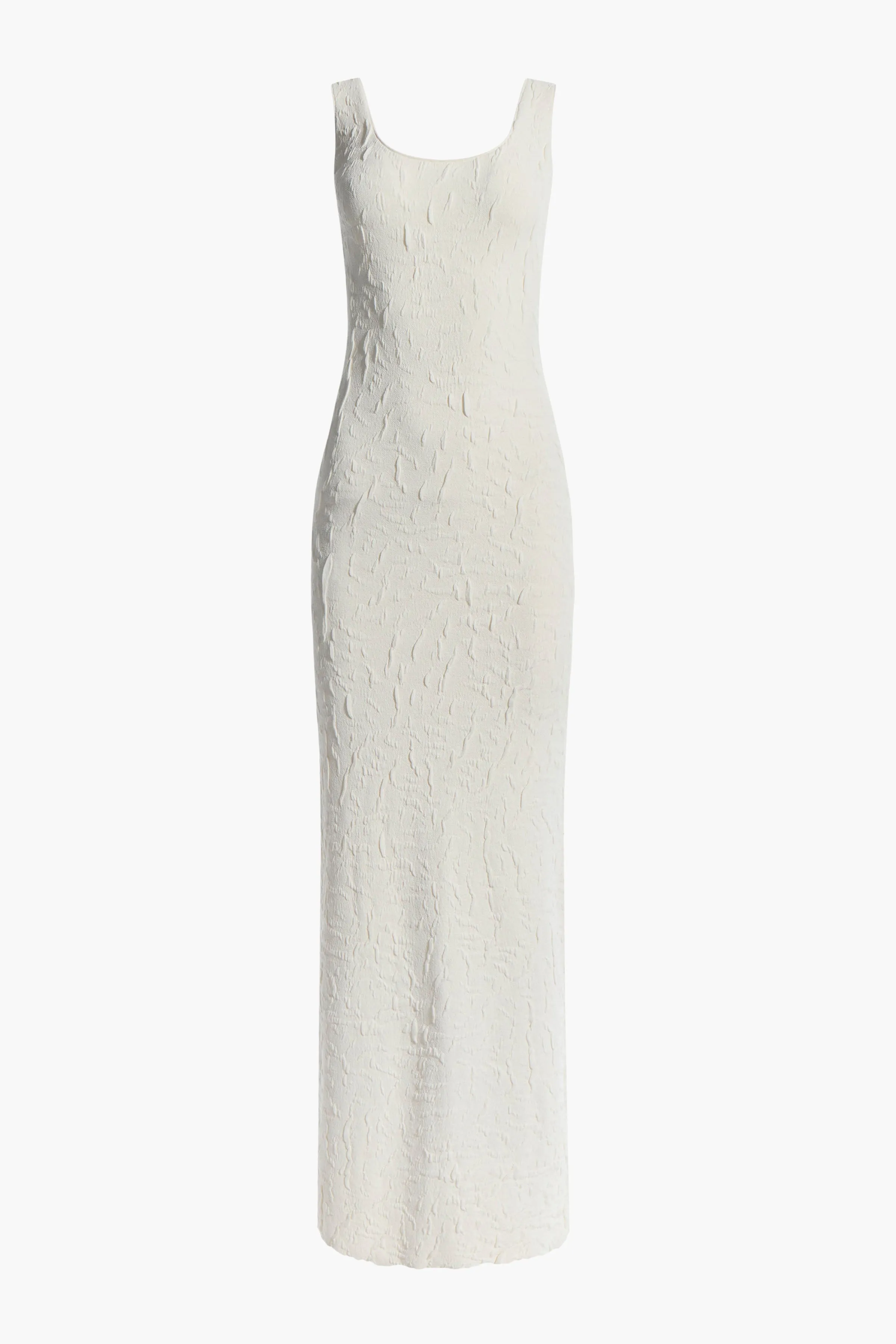 Duras Dress Altuzarra