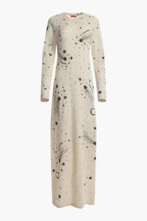 Ellima Dress Altuzarra