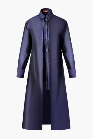 Elvie Dress Altuzarra