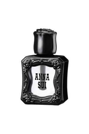 Enamel Top Coat Annasui