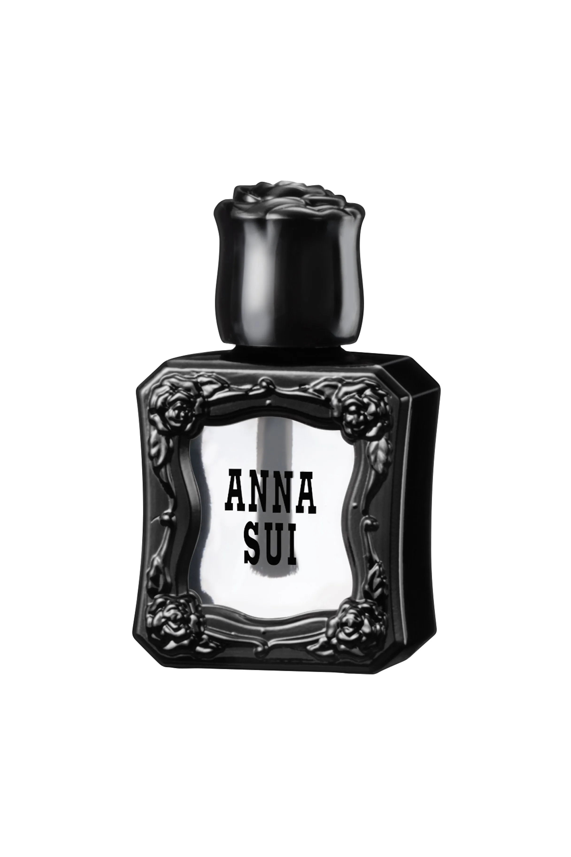 Enamel Top Coat Annasui