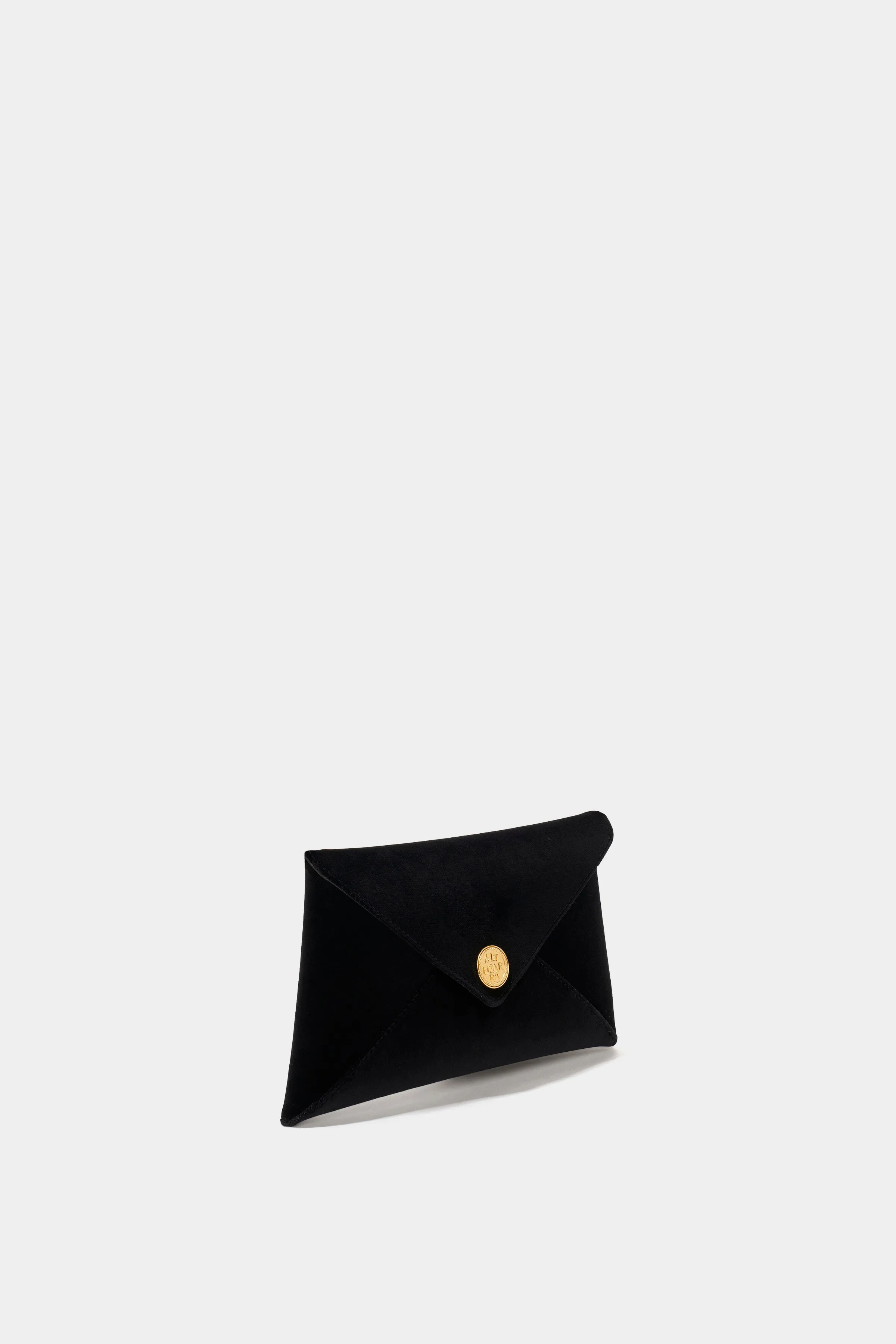 Envelope Clutch Altuzarra