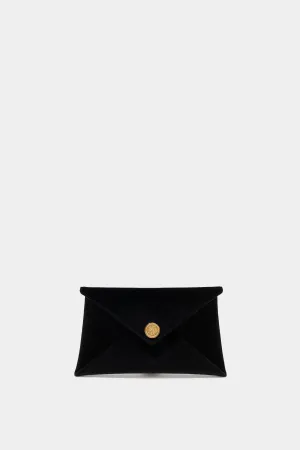 Envelope Clutch Altuzarra