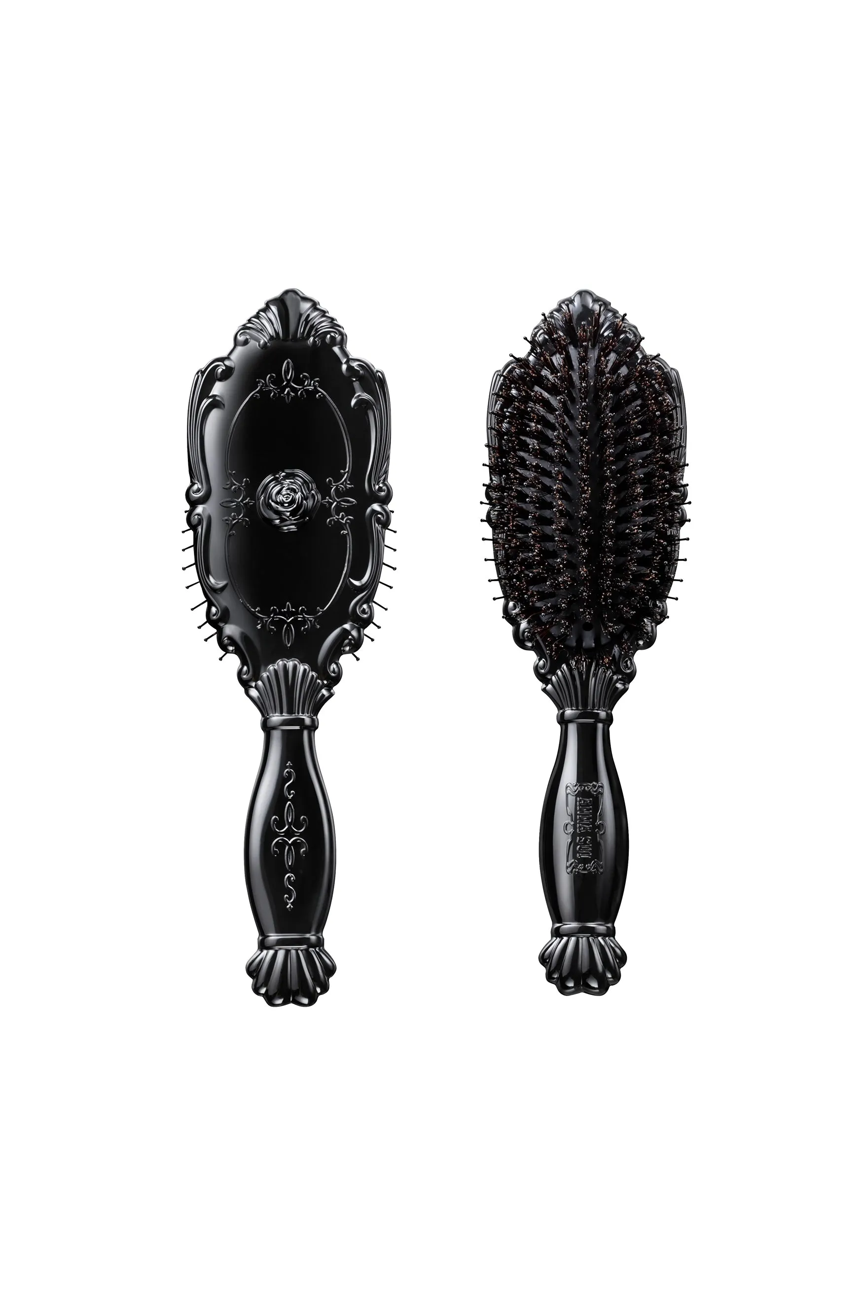 Essential Beauty Tool Kit Annasui