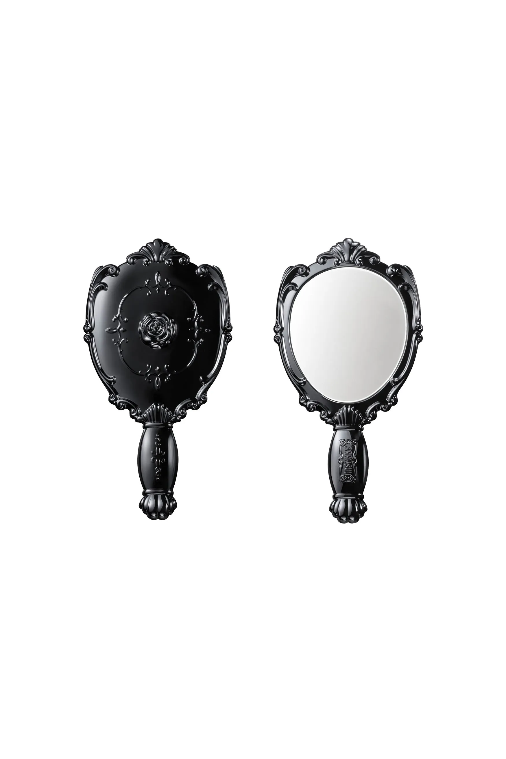 Essential Beauty Tool Kit Annasui
