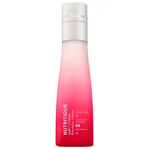 Este Lauder Nutritious Airy Lotion Moisturizer 100ml NWOB