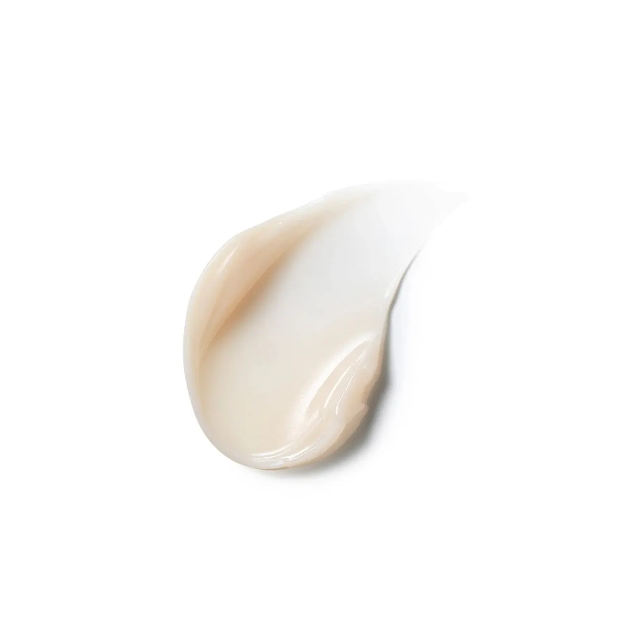 ESTE LAUDER Revitalizing Supreme  Youth Power Crme Moisturizer 50ml NIB