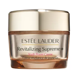 ESTE LAUDER Revitalizing Supreme  Youth Power Crme Moisturizer 50ml NIB