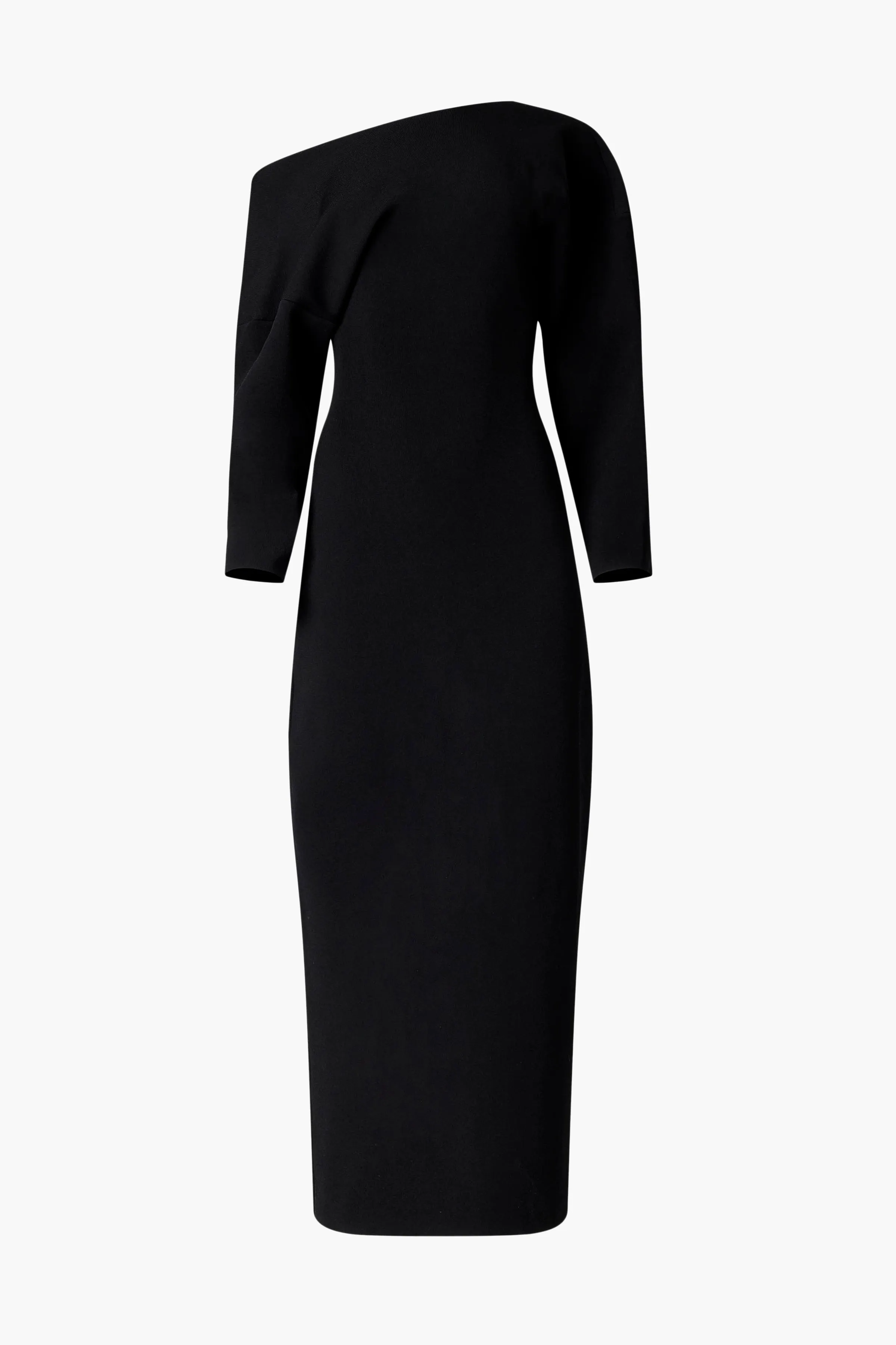 Etta Dress Altuzarra