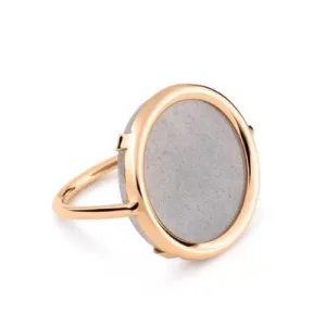 EVER MOONSTONE 18K ROSE GOLD (7)