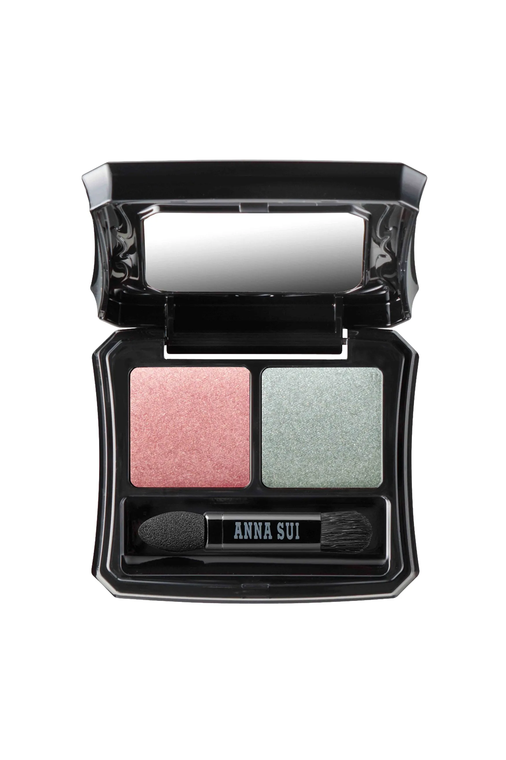 Eye Color Compact Annasui