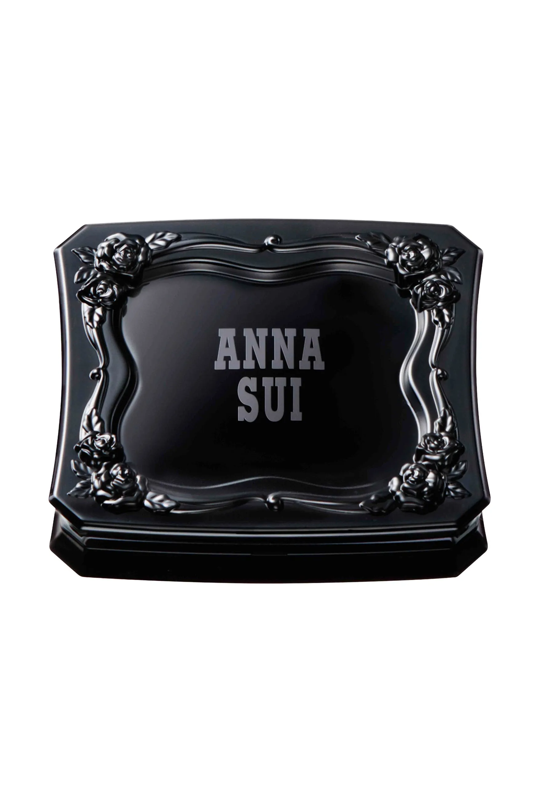 Eye Color Compact Annasui