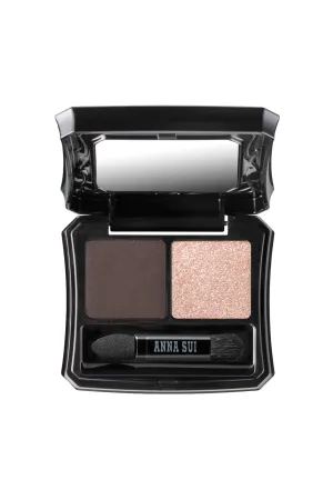 Eye Color Compact Annasui