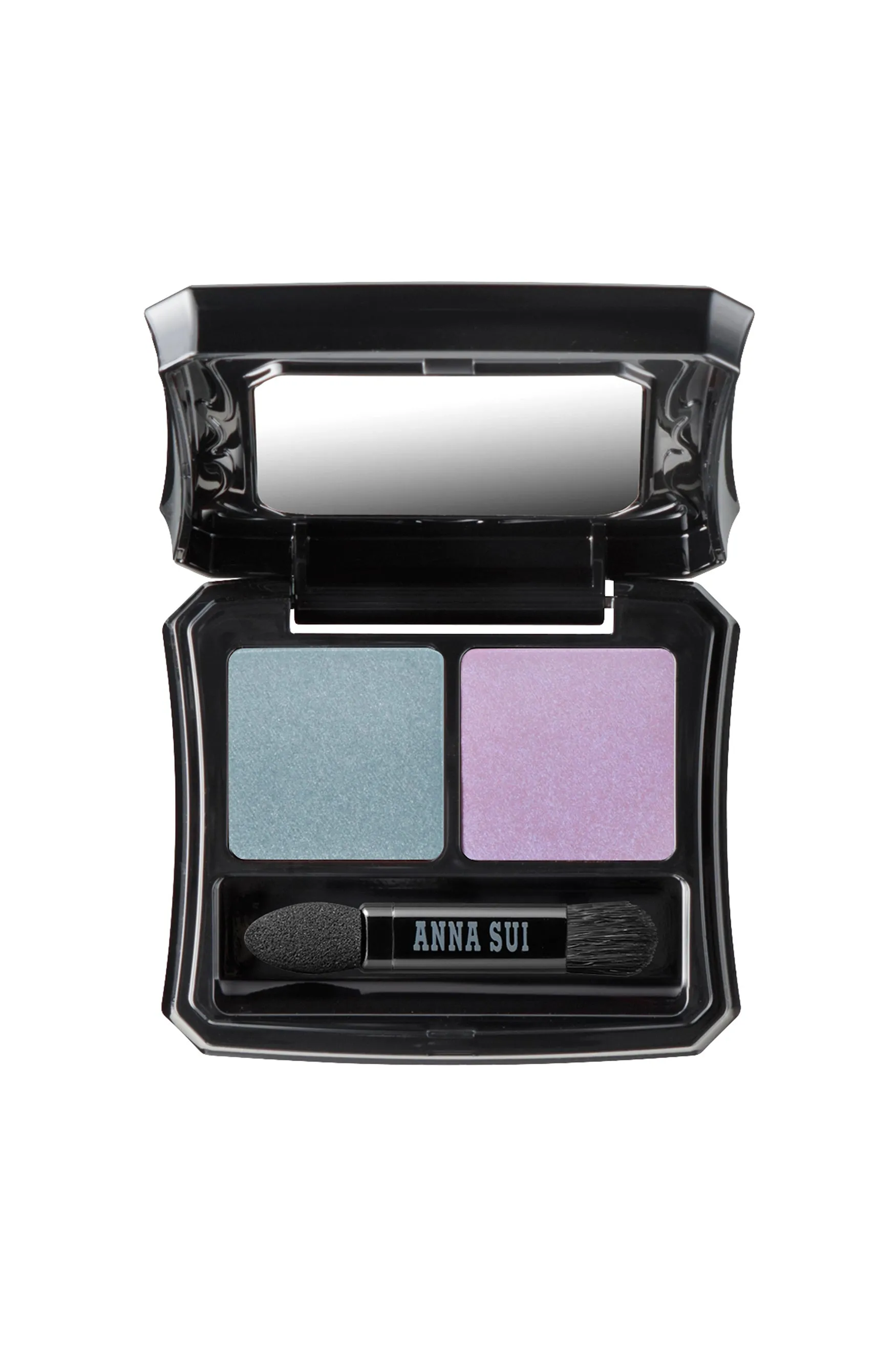 Eye Color Compact Annasui