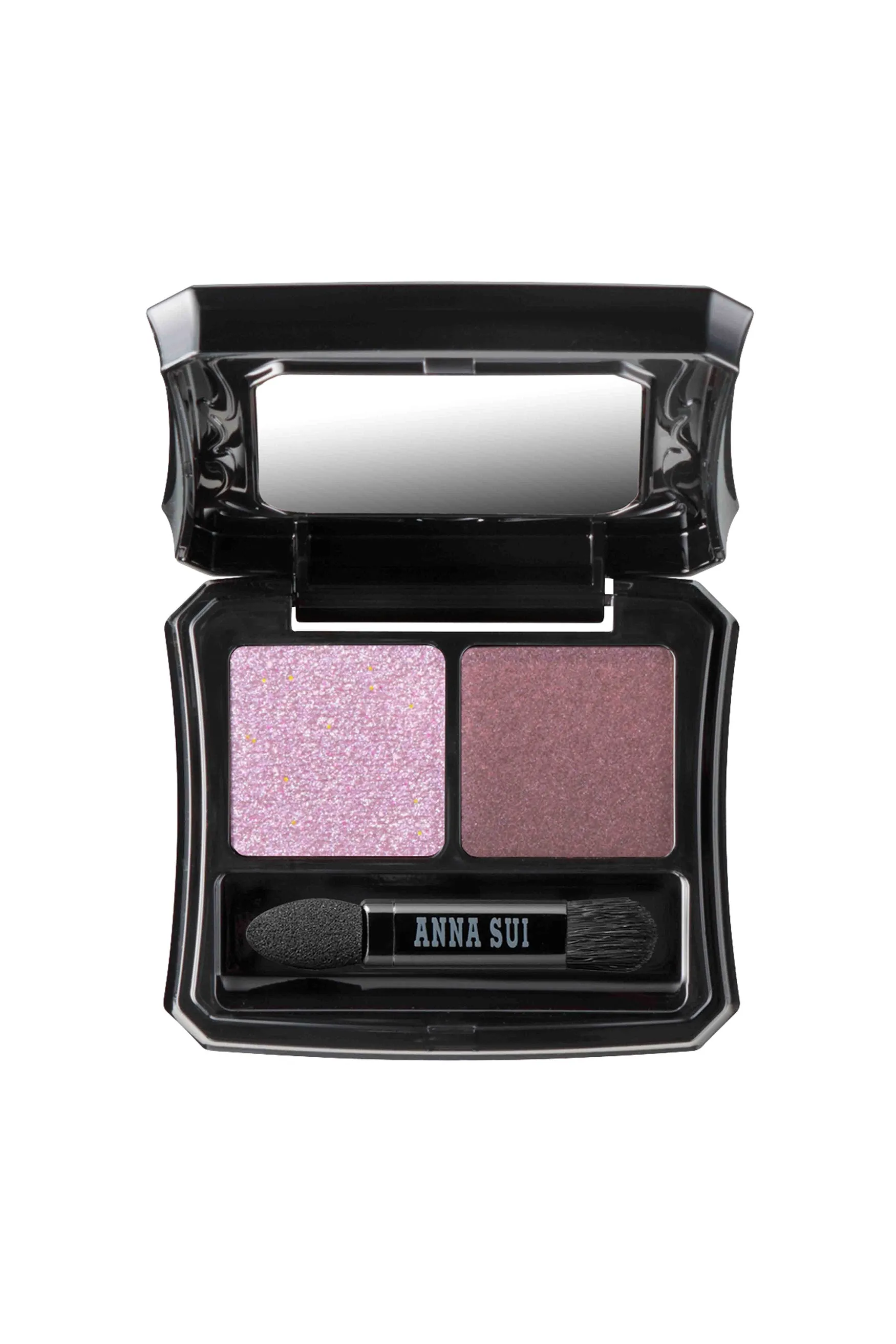 Eye Color Compact Annasui