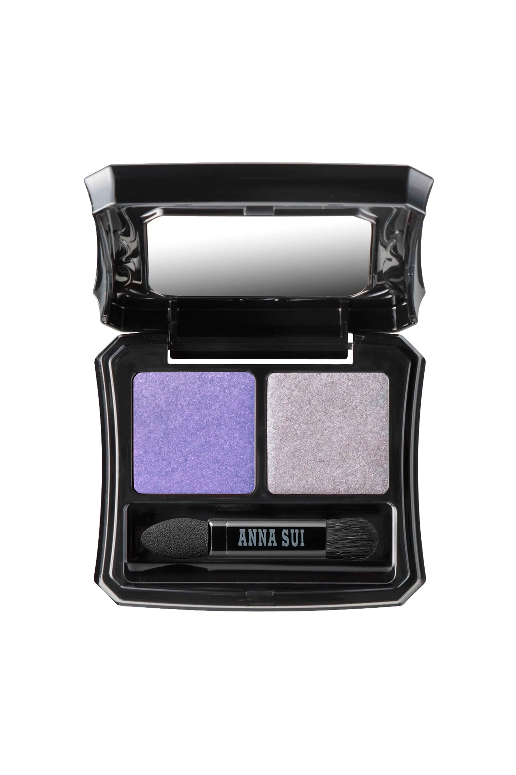 Eye Color Compact Annasui
