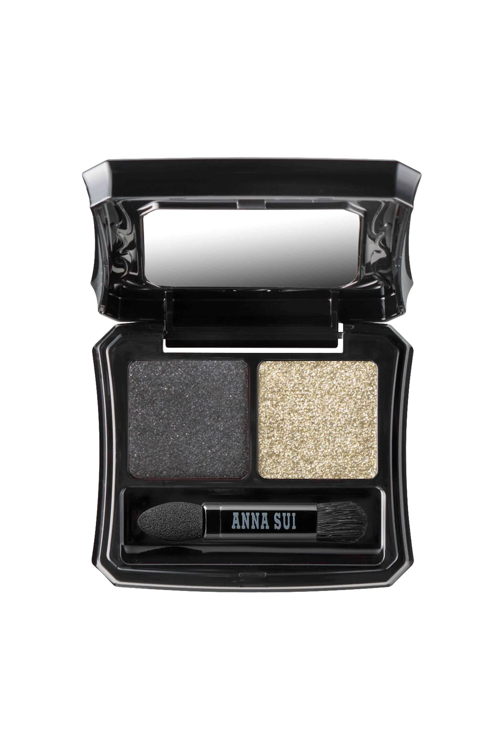 Eye Color Compact Annasui