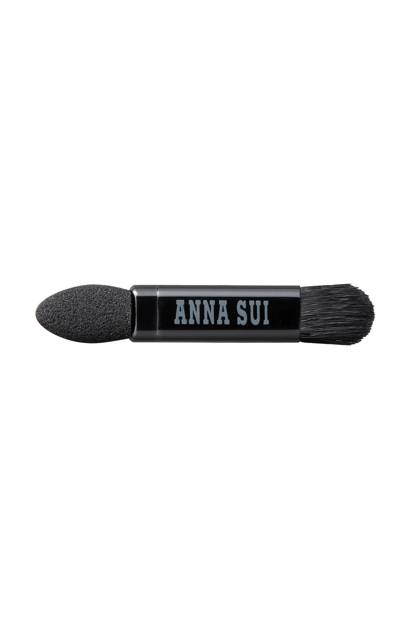 Eye Color Compact Annasui