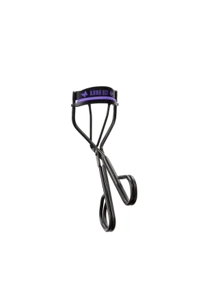 Eyelash Curler Annasui