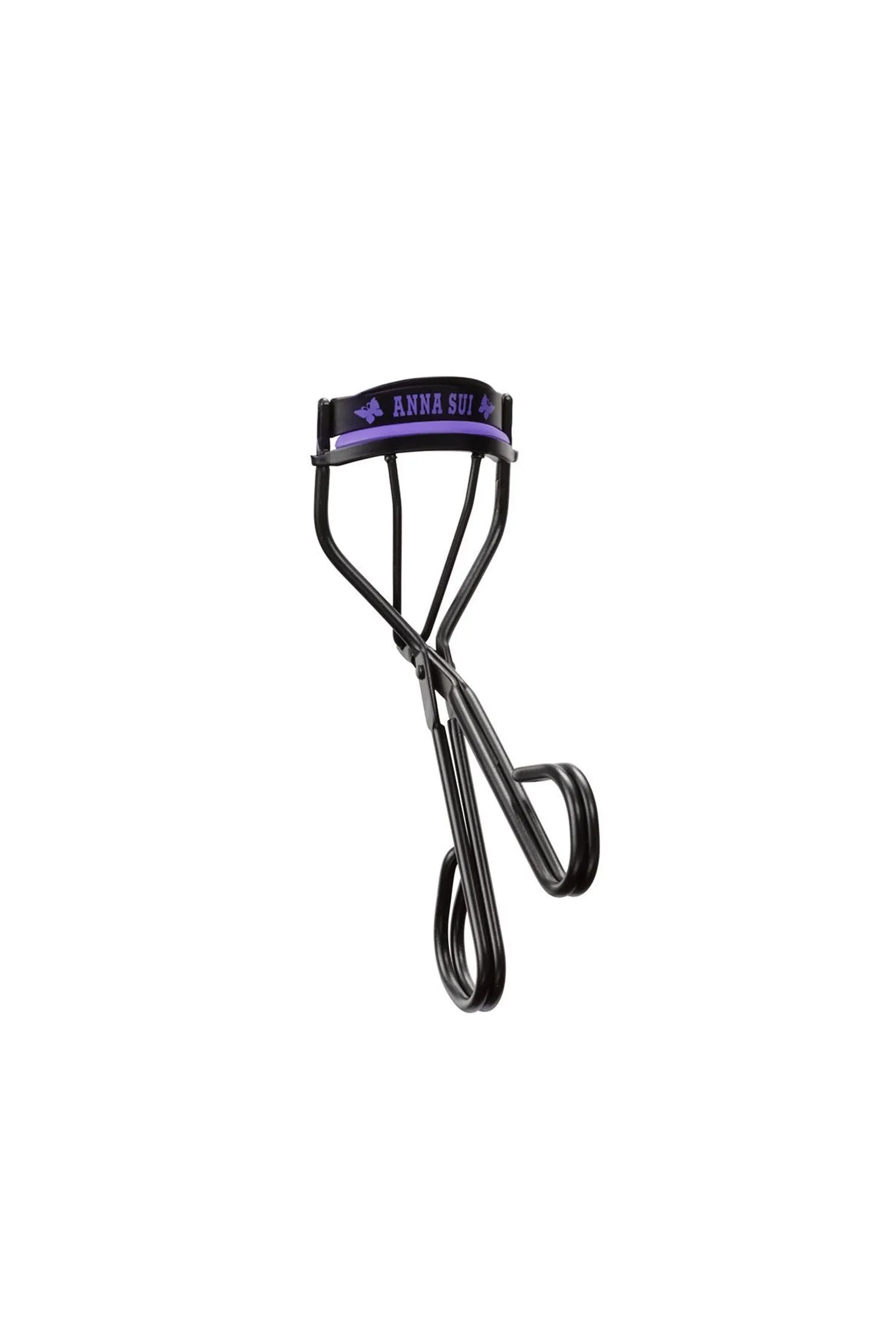 Eyelash Curler Annasui