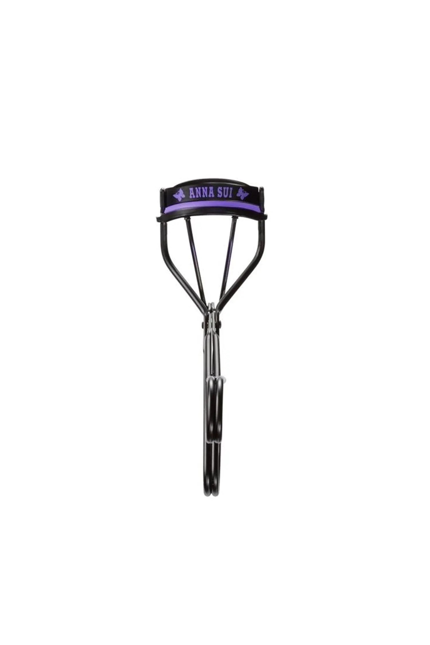 Eyelash Curler Annasui