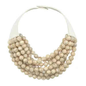 FAIRCHILD BALDWIN - THE BELLA NECKLACE