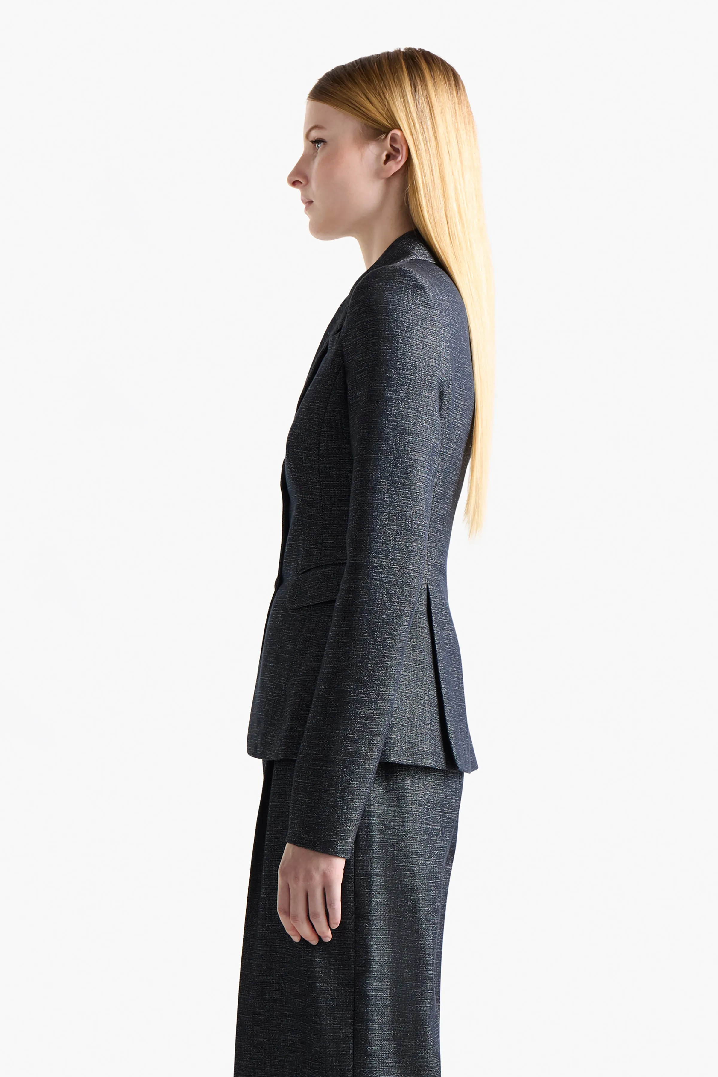 Fenice Jacket Altuzarra