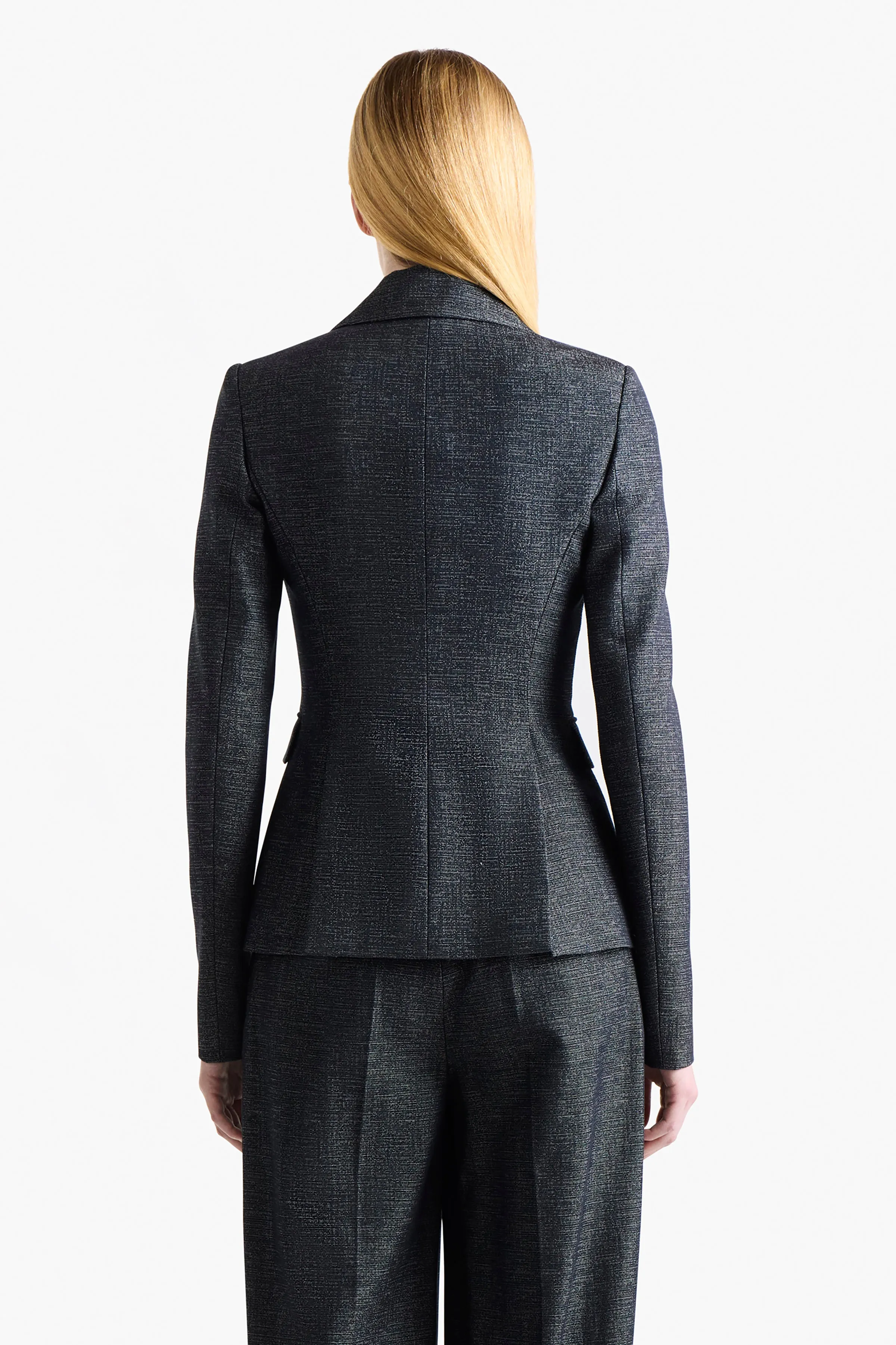 Fenice Jacket Altuzarra