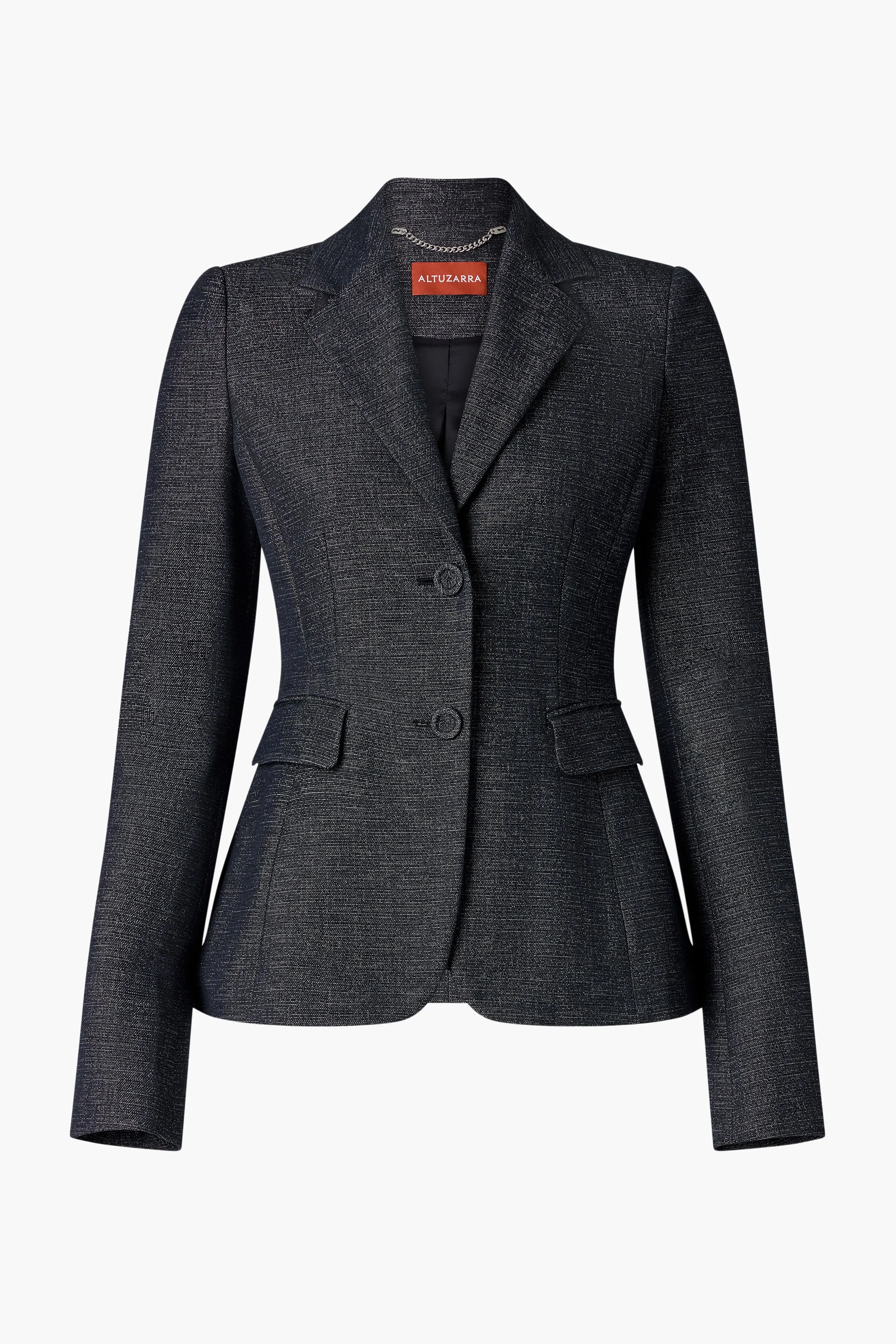 Fenice Jacket Altuzarra
