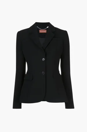 Fenice Jacket Altuzarra