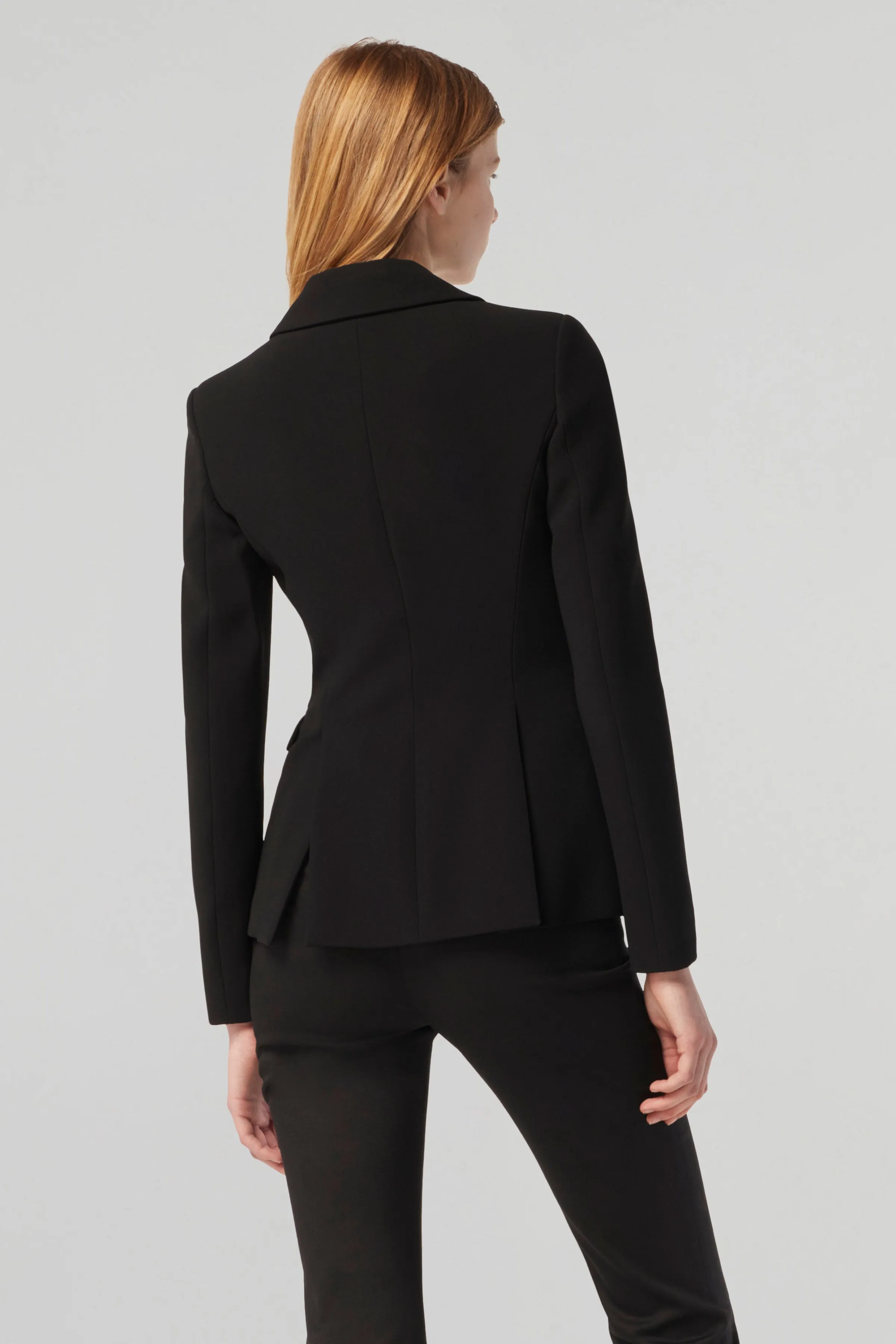 Fenice Jacket Altuzarra