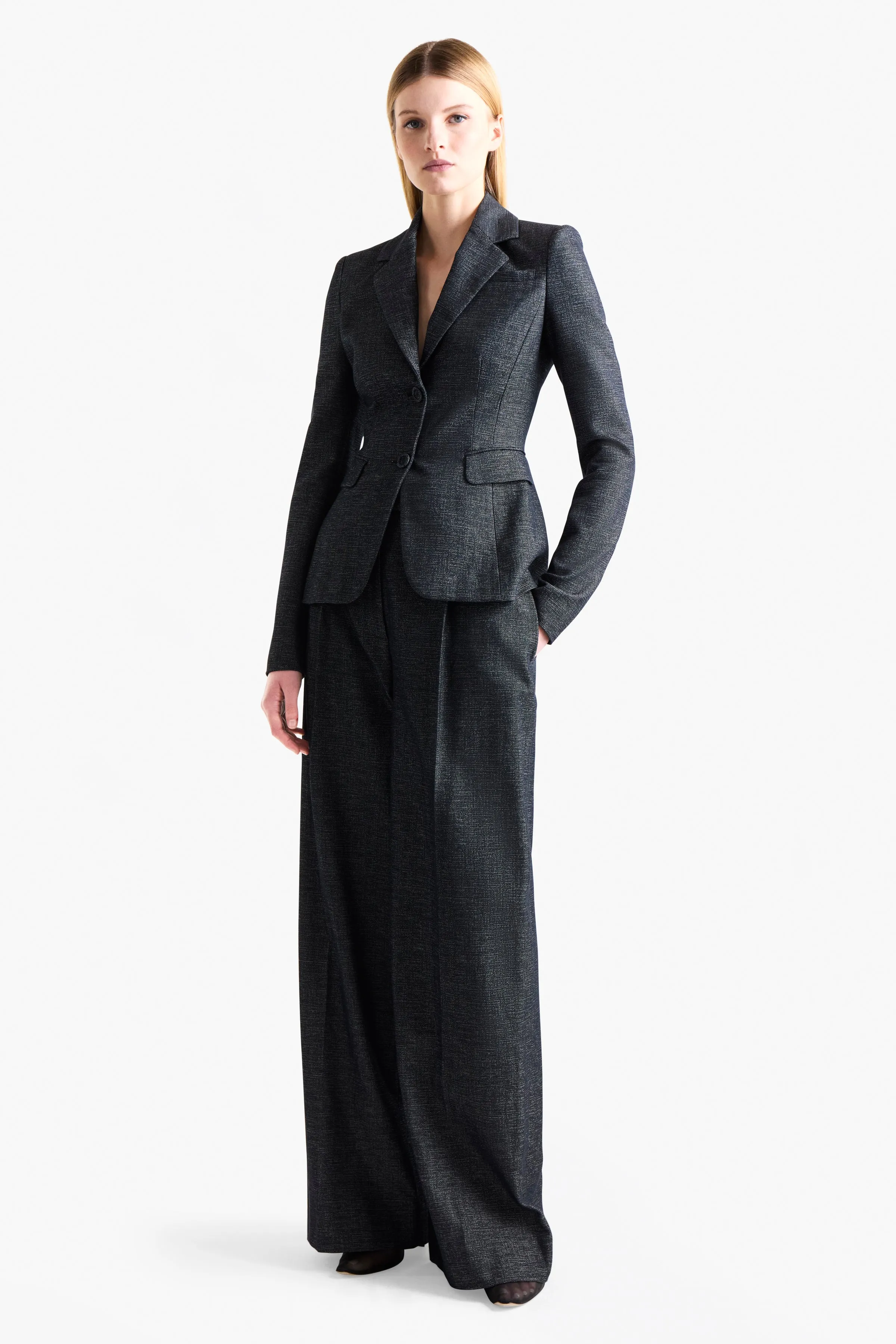 Fenice Jacket Altuzarra