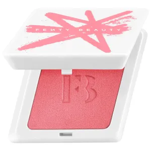 Fenty Beauty by Rihanna Cheeks Suede Waterproof Powder Blush (many shades) NWOB