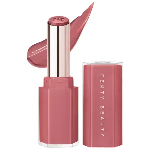 Fenty Beauty by Rihanna Gloss Bomb Stix High-Shine Gloss Stick (many Shades)