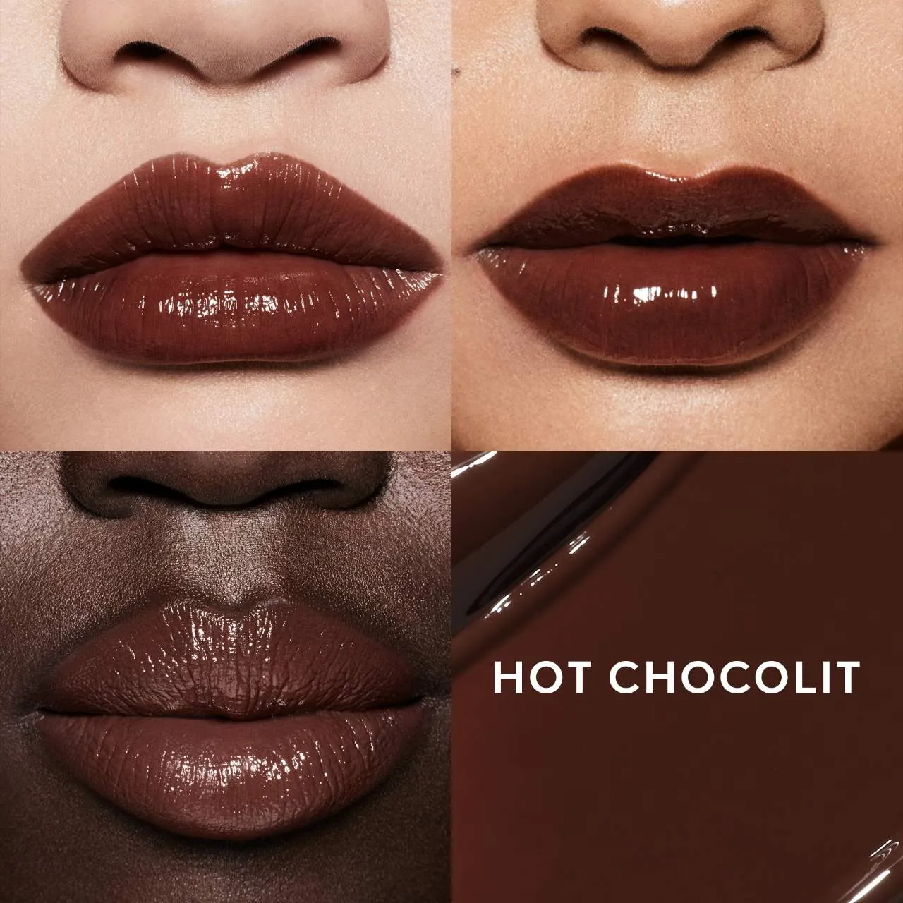 Fenty Beauty by Rihanna Gloss Bomb Stix High-Shine Gloss Stick (many Shades)