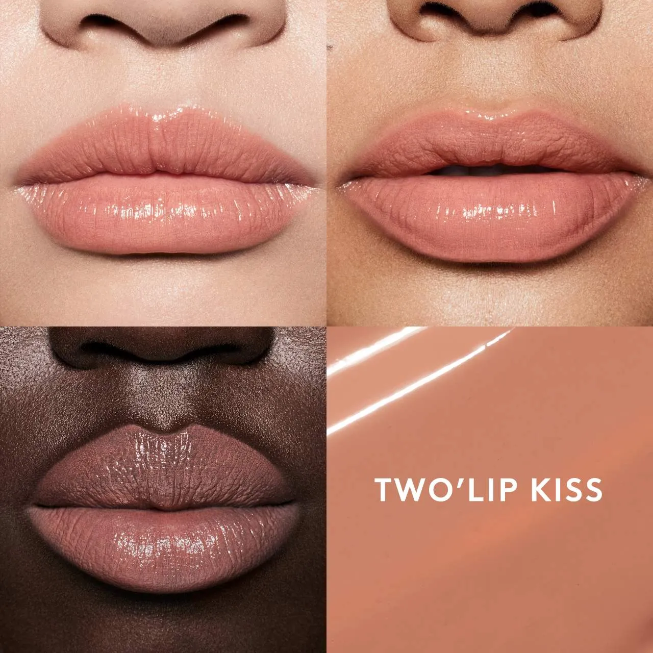 Fenty Beauty by Rihanna Gloss Bomb Stix High-Shine Gloss Stick (many Shades)