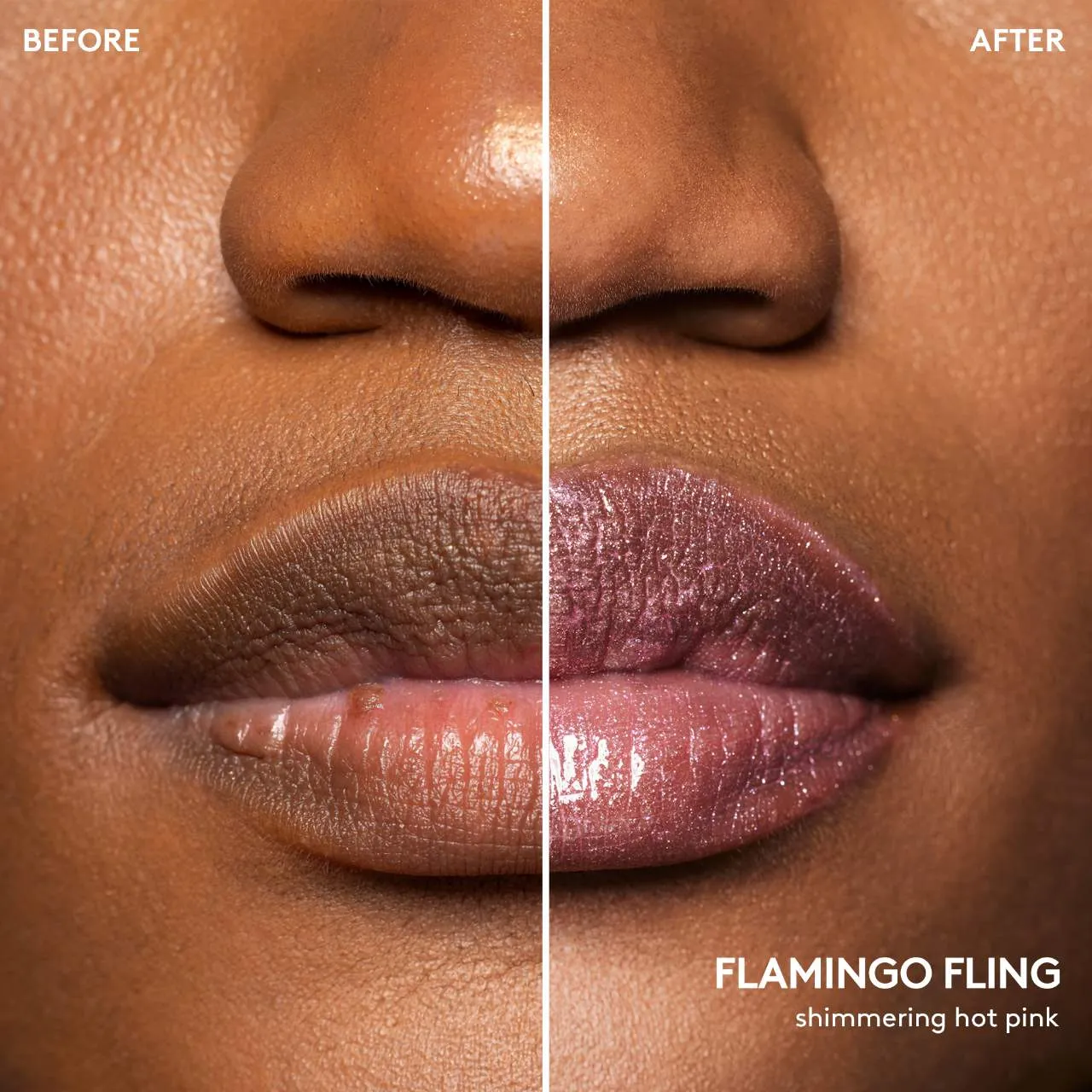 Fenty Beauty by Rihanna Gloss Bomb Stix High-Shine Gloss Stick (many Shades)